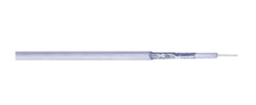 1.5C-2VͬS늡